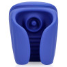  Loveline Masturbateur de Gland Vibrant Cockpulse